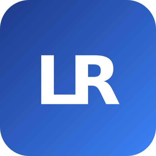 TCS London Marathon Marathon Lottery - Entry Dates & Drawing | LottoRuns